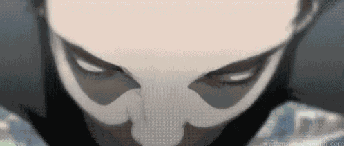Depressed Leaving GIF
