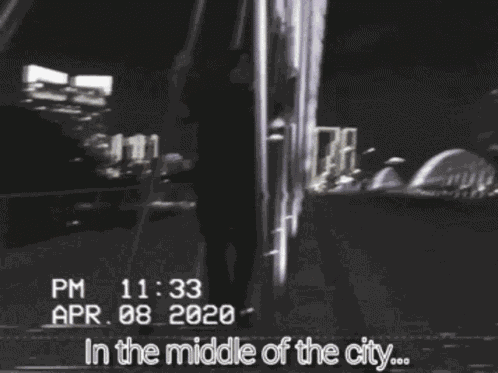 Depressed Rich Bitch GIF