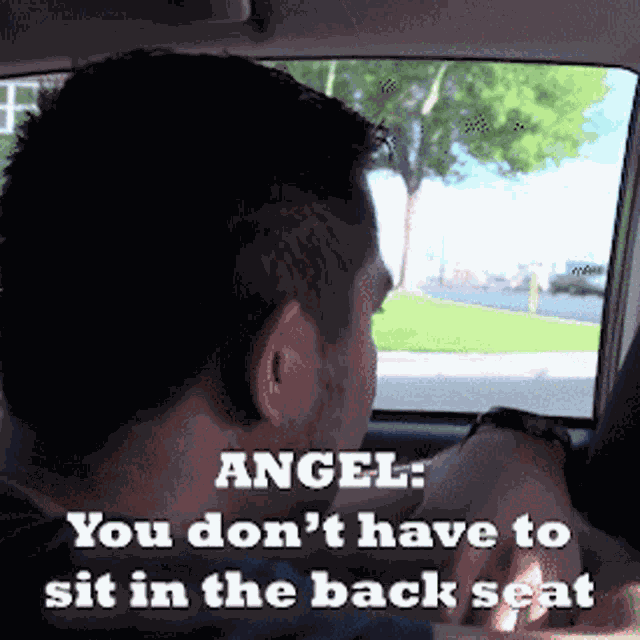 Depressing Depressed GIF