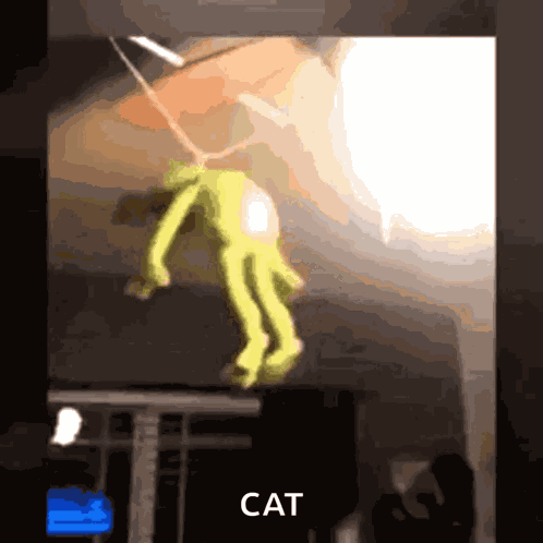Depression Sad GIF