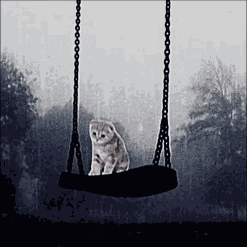 Depression Sad GIF