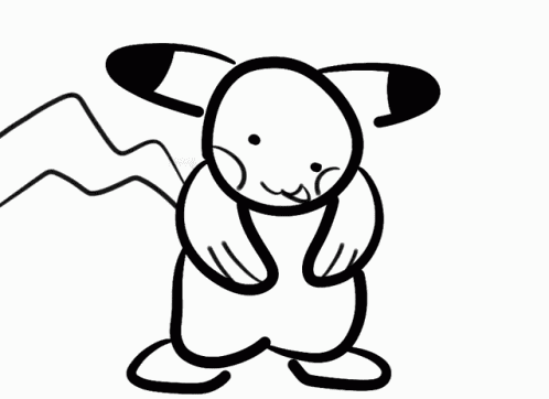 Derp Derpy GIF