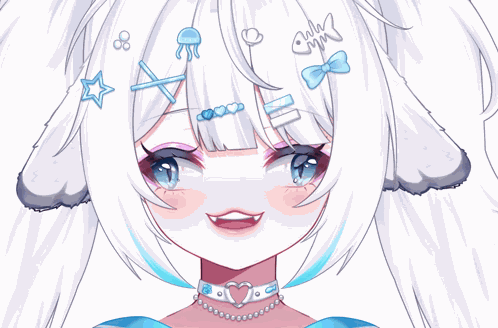 Derp Derpy Eyes GIF