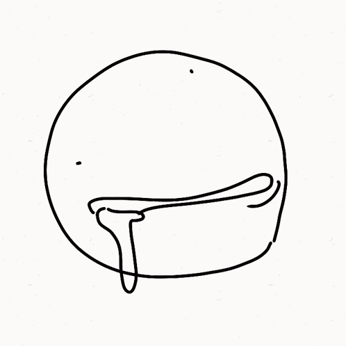 Derp Goober GIF