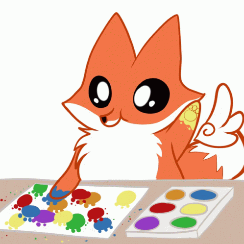 Derp GIF