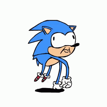 Derp GIF