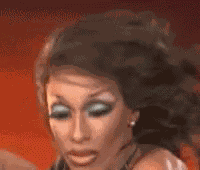 Derp Shock GIF
