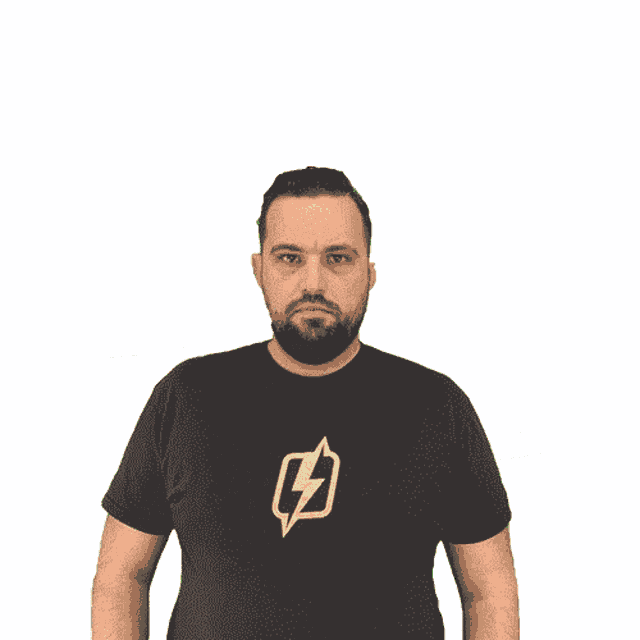 Derschiefen Growing GIF