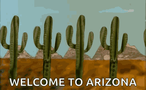 Desert Sand GIF