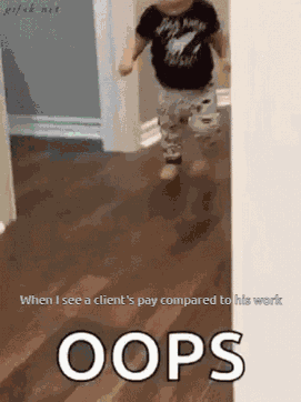 Design GIF