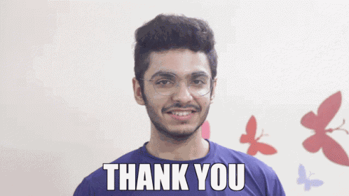Desimarketer Aashish Karia GIF