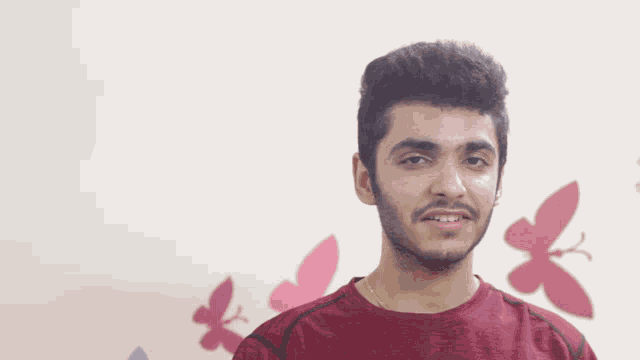 Desimarketer Aashish Karia GIF