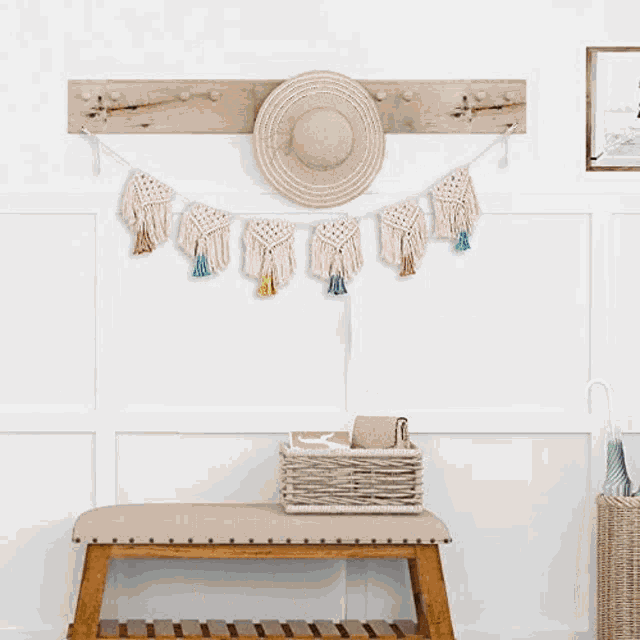 Desktop Book Rack Desktop Bookshelf GIF