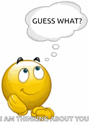 Desrowhat GIF