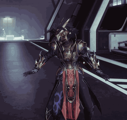 Destiny 2 D2 GIF