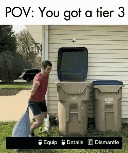 Destiny Destiny 2 GIF
