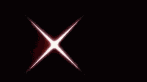 Destroy Planets GIF