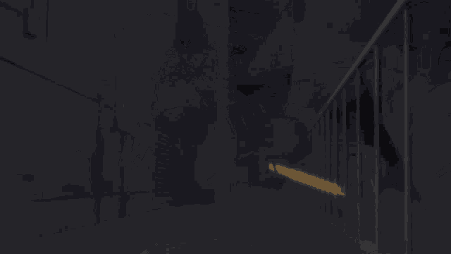 Detective Conan Akai Shuichi GIF