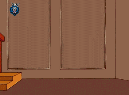 Detroit Lions GIF