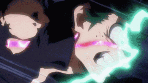 Detroit Smash GIF
