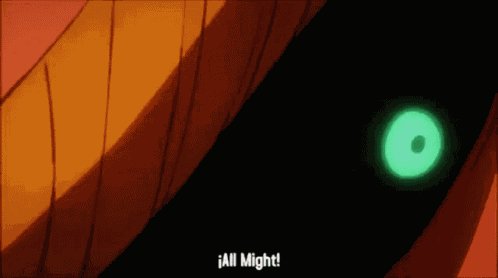 Detroit Smash GIF