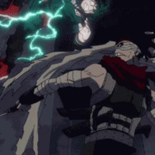 Detroit Smash GIF