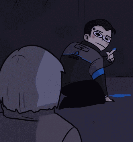 Detroit Stick Tongue Out GIF