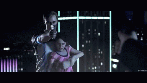 Detroit GIF