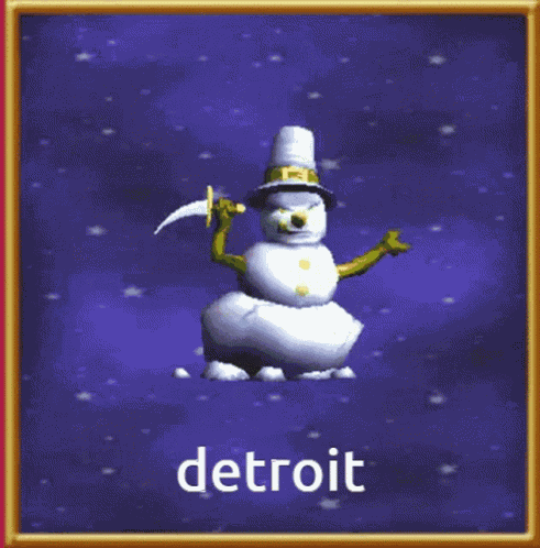 Detroit Wizard101 GIF