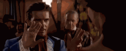 Dettey GIF