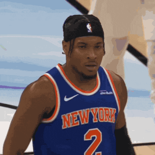 Deuce Mcbride Duece Mcbride GIF
