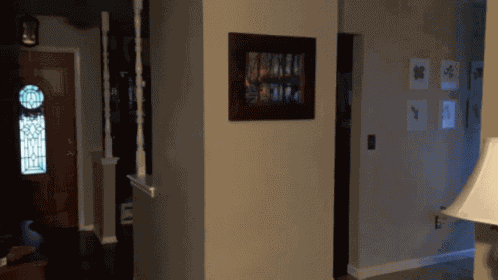 Deus Vult Knight GIF