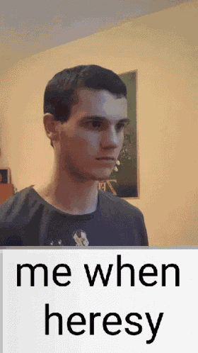 Deus Vult GIF