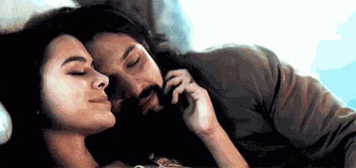 Deussalveorei Afonsarina GIF