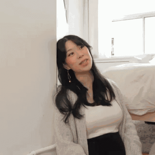 Devastated Withwendy GIF