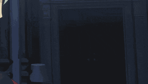 Devil May Cry Dante GIF