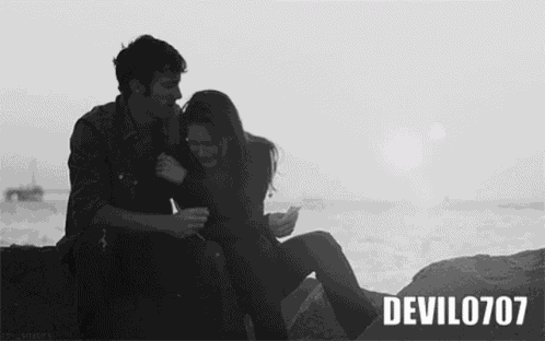 Devil0707 Devil0707gif GIF