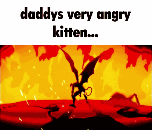 Devilman Crybaby Akira Fudo GIF