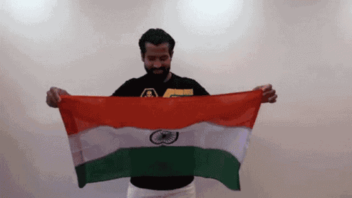 Devindar Devindar Walmiki GIF