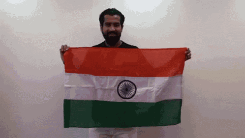 Devindar Devindar Walmiki GIF