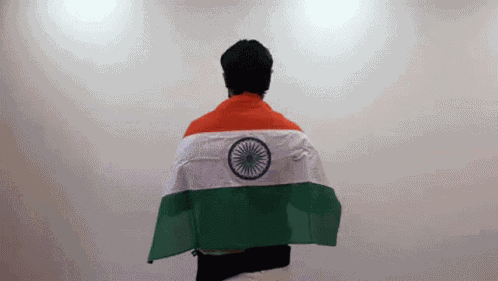 Devindar Devindar Walmiki GIF