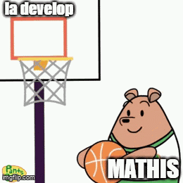 Devinfluence Mathis GIF