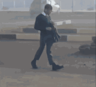 Devious Goofy Ahh GIF
