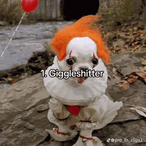 Devious Meme