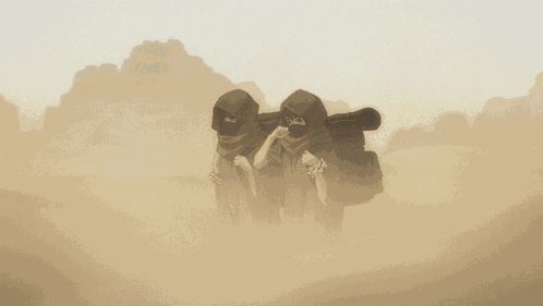 Devola Popola GIF