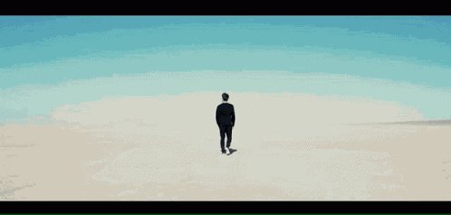 Devon Werkheiser Devon Werkharder GIF