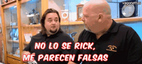 Dfctivo Knox GIF