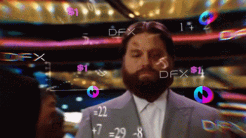 Dfx Dfxfinace GIF