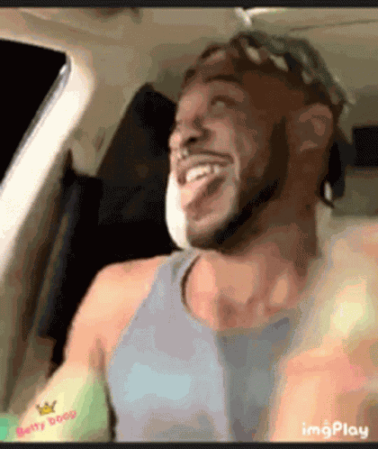 Dgn Vlog GIF