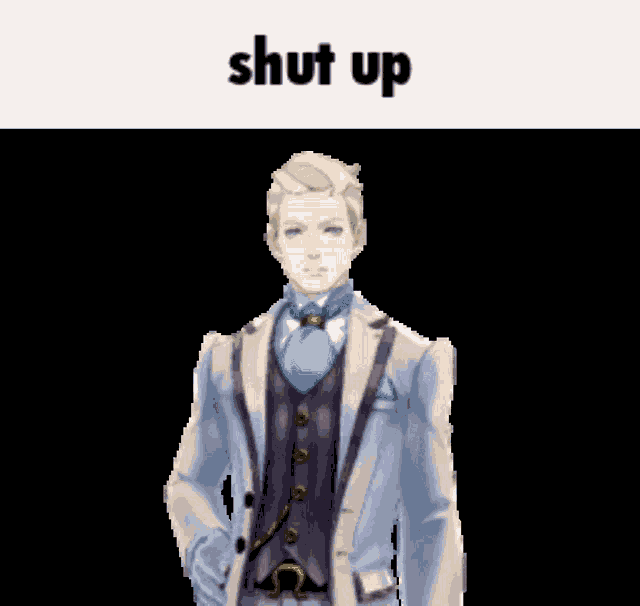Dgs Tgaa GIF